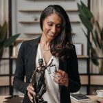 Банкротство физических лиц с полной гарантией в РФ