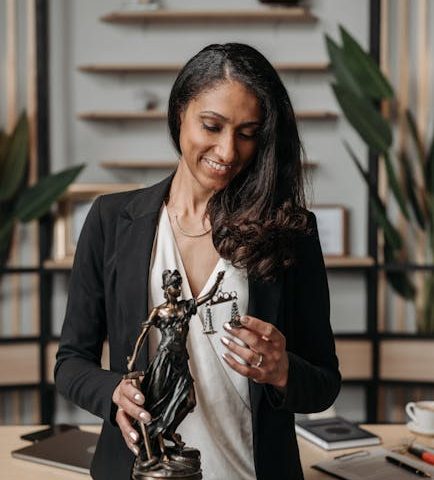 Банкротство физических лиц с полной гарантией в РФ