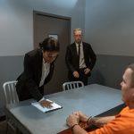 Какие права имеет должник при упрощенном банкротстве в РФ