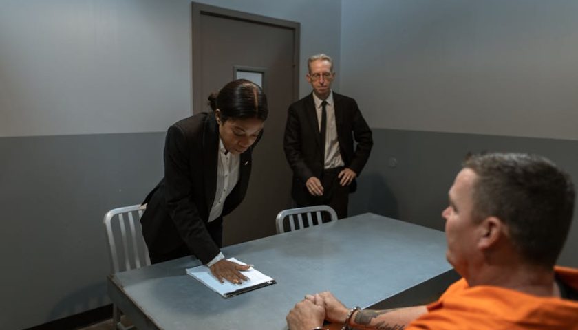 Какие права имеет должник при упрощенном банкротстве в РФ