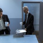 Оказание юридических услуг при банкротстве по всей РФ