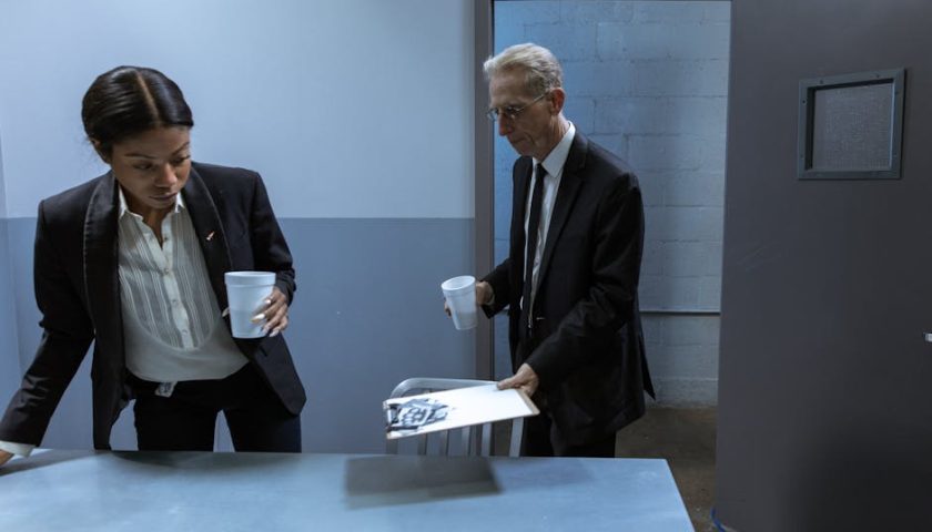 Оказание юридических услуг при банкротстве по всей РФ