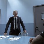 Банкротство с индивидуальным подходом к каждому клиенту