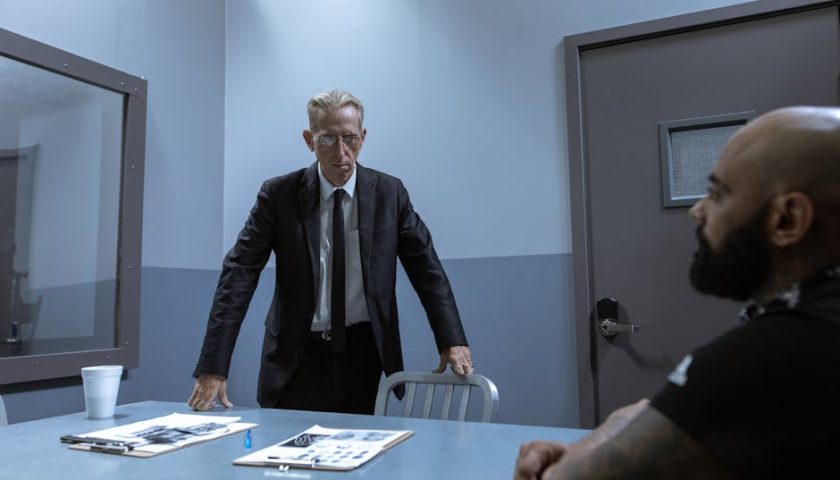 Банкротство с индивидуальным подходом к каждому клиенту