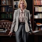 Официальное оформление банкротства без риска