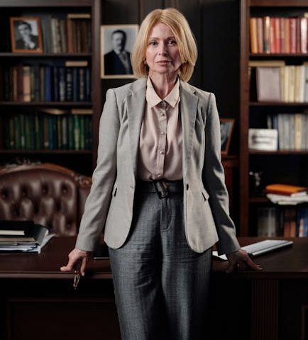 Официальное оформление банкротства без риска