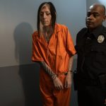 Оформление банкротства под ключ в кратчайшие сроки