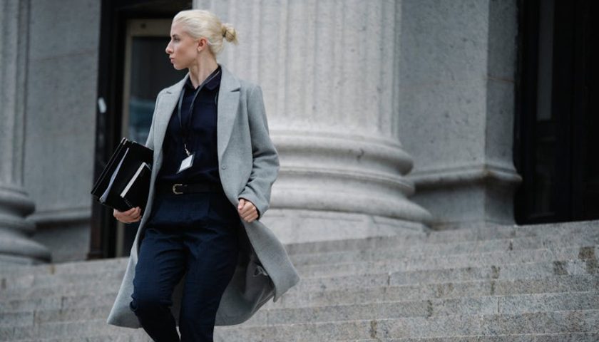 Законное списание долгов с минимальной стоимостью и минимальными рисками под ключ в России