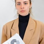 Юридические услуги по банкротству физических лиц