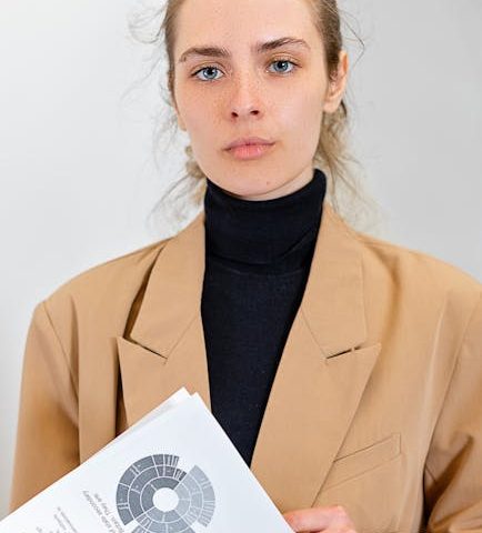 Юридические услуги по банкротству физических лиц