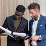 Снятие долгов с физлица через процедуру несостоятельности