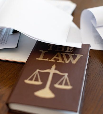 Консультация по банкротству с полной юридической гарантией