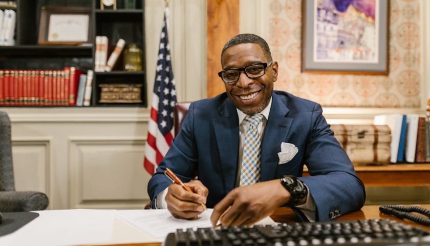 Какие ограничения действуют после упрощенного банкротства в РФ