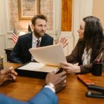 Банкротство физических лиц без осложнений