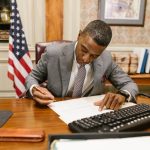 Полное сопровождение при признании физлица банкротом