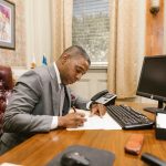 Списание долгов по потребительским кредитам