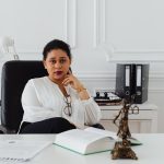 Оформление процедуры банкротства в кратчайшие сроки