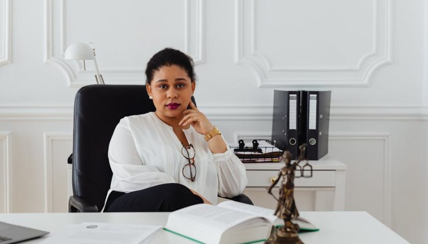 Оформление процедуры банкротства в кратчайшие сроки