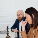 Списание долгов в рамках действующего законодательства