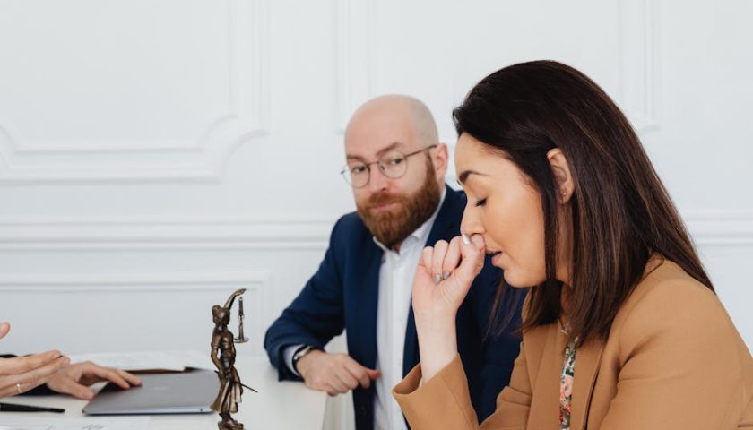 Списание долгов в рамках действующего законодательства