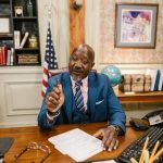 Банкротство физлиц в рамках законодательства РФ