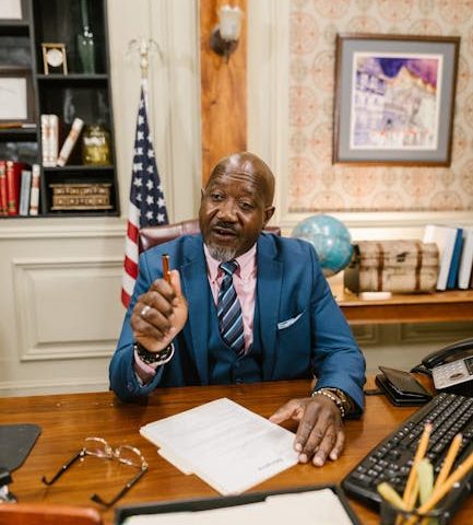 Банкротство физлиц в рамках законодательства РФ