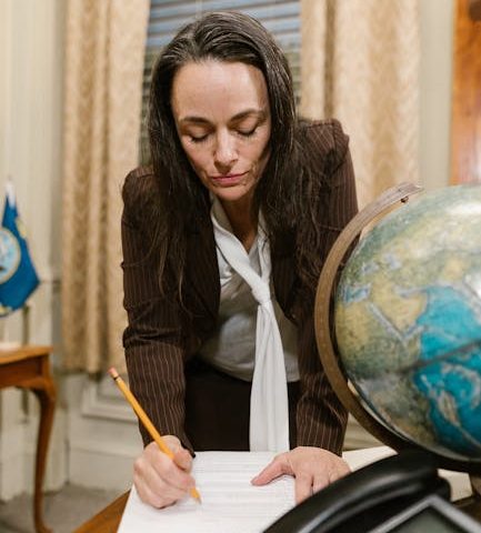 Оформление процедуры банкротства с учётом всех нюансов