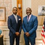 Оформление банкротства при долгах за медицинские услуги