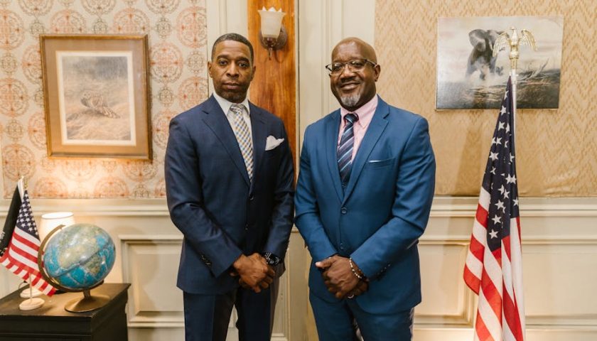 Оформление банкротства при долгах за медицинские услуги