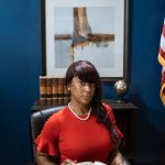 Легальное решение долговых вопросов с минимальной стоимостью и полной юридической консультацией РФ