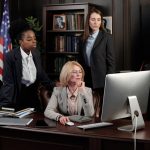 Банкротство физических лиц — оптимальный выход из кризиса