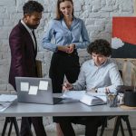 Легальное банкротство физлиц в России