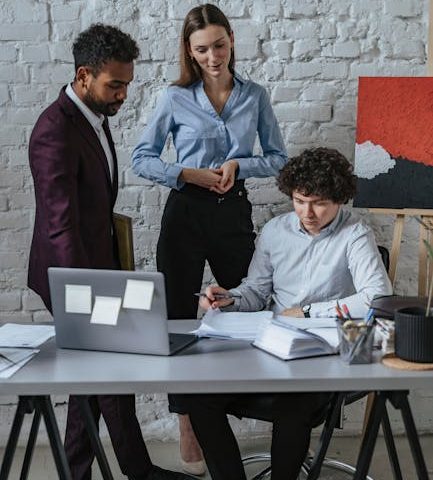 Легальное банкротство физлиц в России