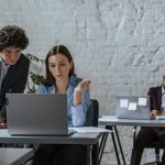 Консультации и сопровождение по банкротству на всех этапах