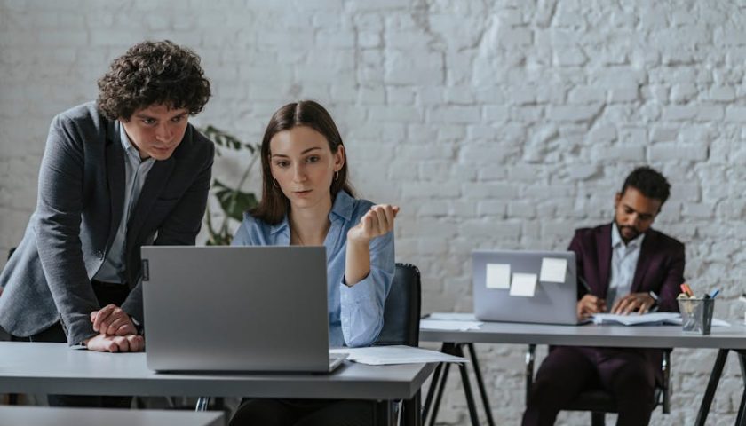 Консультации и сопровождение по банкротству на всех этапах