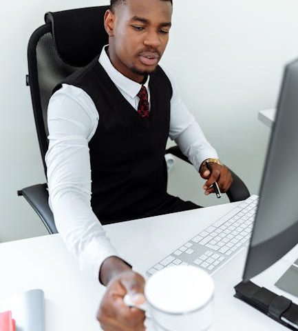 Подача заявления о банкротстве с юридическим сопровождением