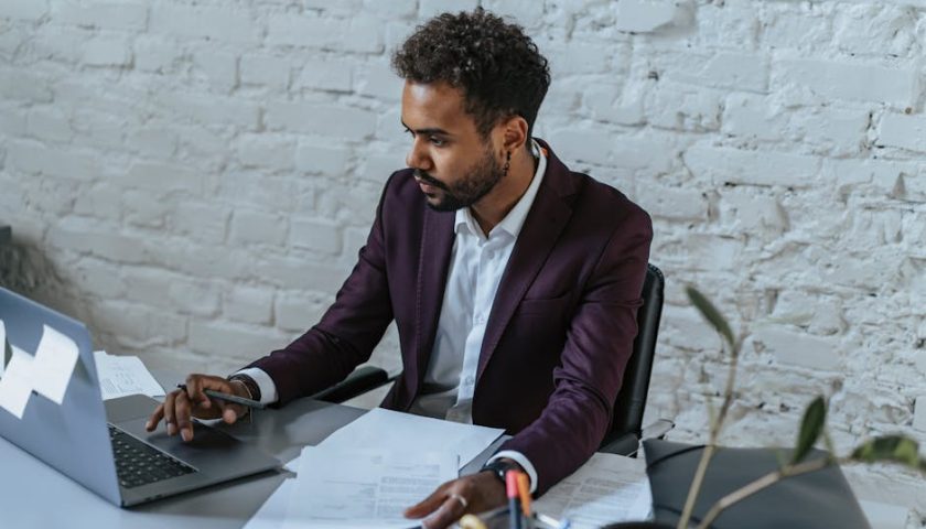 Оформление банкротства — полная юридическая поддержка