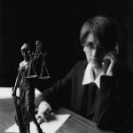 Услуги юристов по списанию долгов с минимальной стоимостью и минимальными рисками в суде РФ