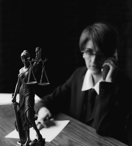 Услуги юристов по списанию долгов с минимальной стоимостью и минимальными рисками в суде РФ