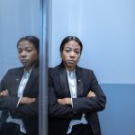 Помощь адвокатов в списании долгов с минимальными затратами РФ