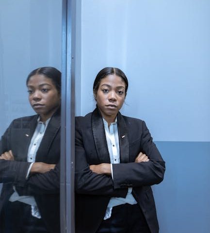 Помощь адвокатов в списании долгов с минимальными затратами РФ