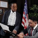 Реальная помощь в списании долгов гражданам РФ