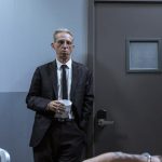 Списание долгов с полным соблюдением требований законодательства