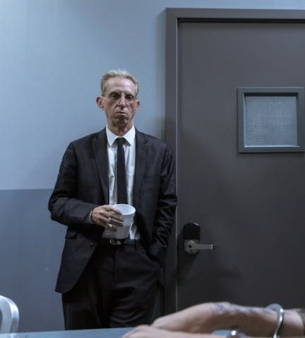 Списание долгов с полным соблюдением требований законодательства