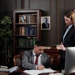 Правовая помощь при невозможности возврата долга