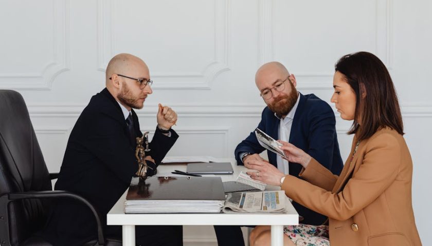 Списание долгов через банкротство с минимальной стоимостью и минимальными рисками в суде под ключ в РФ