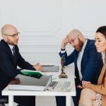 Банкротство граждан РФ: выгодные условия и поддержка