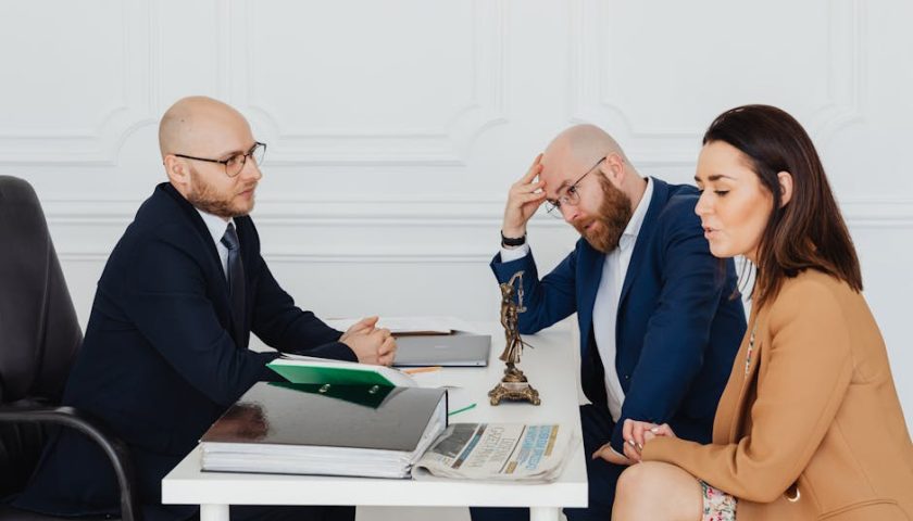 Банкротство граждан РФ: выгодные условия и поддержка