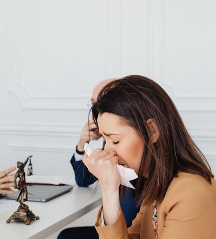 Как банкротство помогает избавиться от долгов по налогам и займам