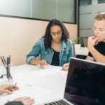 Списание долгов — помощь должникам по всей России